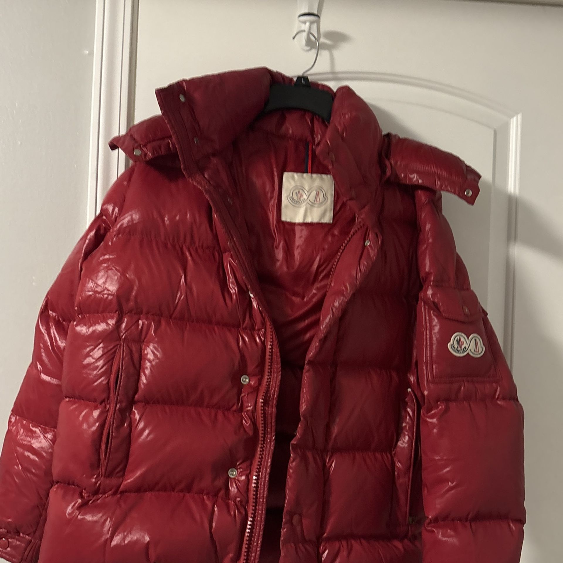 Moncler
