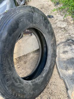 285/75r24.5