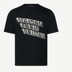 LV T Shirt