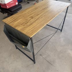 Computer Table