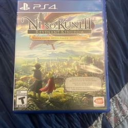 No No Juno 2 Premium Edition 