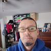 Adrian Cintron