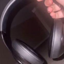 Beats Studio Pro