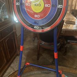 Toys Like New 20$