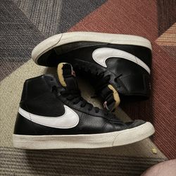 Nike Blazer 