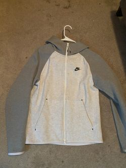Nike tech fleece
