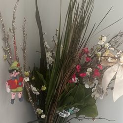 PLANT  (Dm To Negotiate A Much Lower Price)