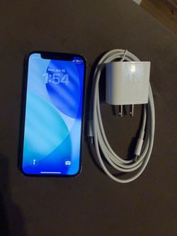 iPhone 12 mini 256 gb