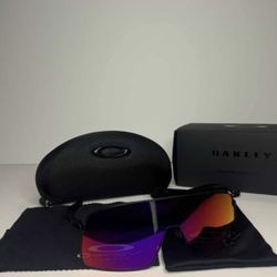 Oakleys Sunglasses