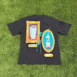 New shirts for sale