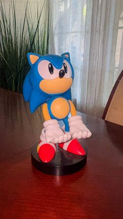 Sonic Control Holder