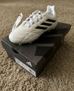 Adidas Copa Pure 3