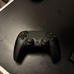 Ps5 controller