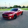 Deals on wheels (Sport&Luxury)