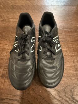 Boys Cleats