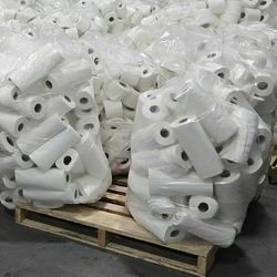 Up to 24 Paper Towels Rolls For $20