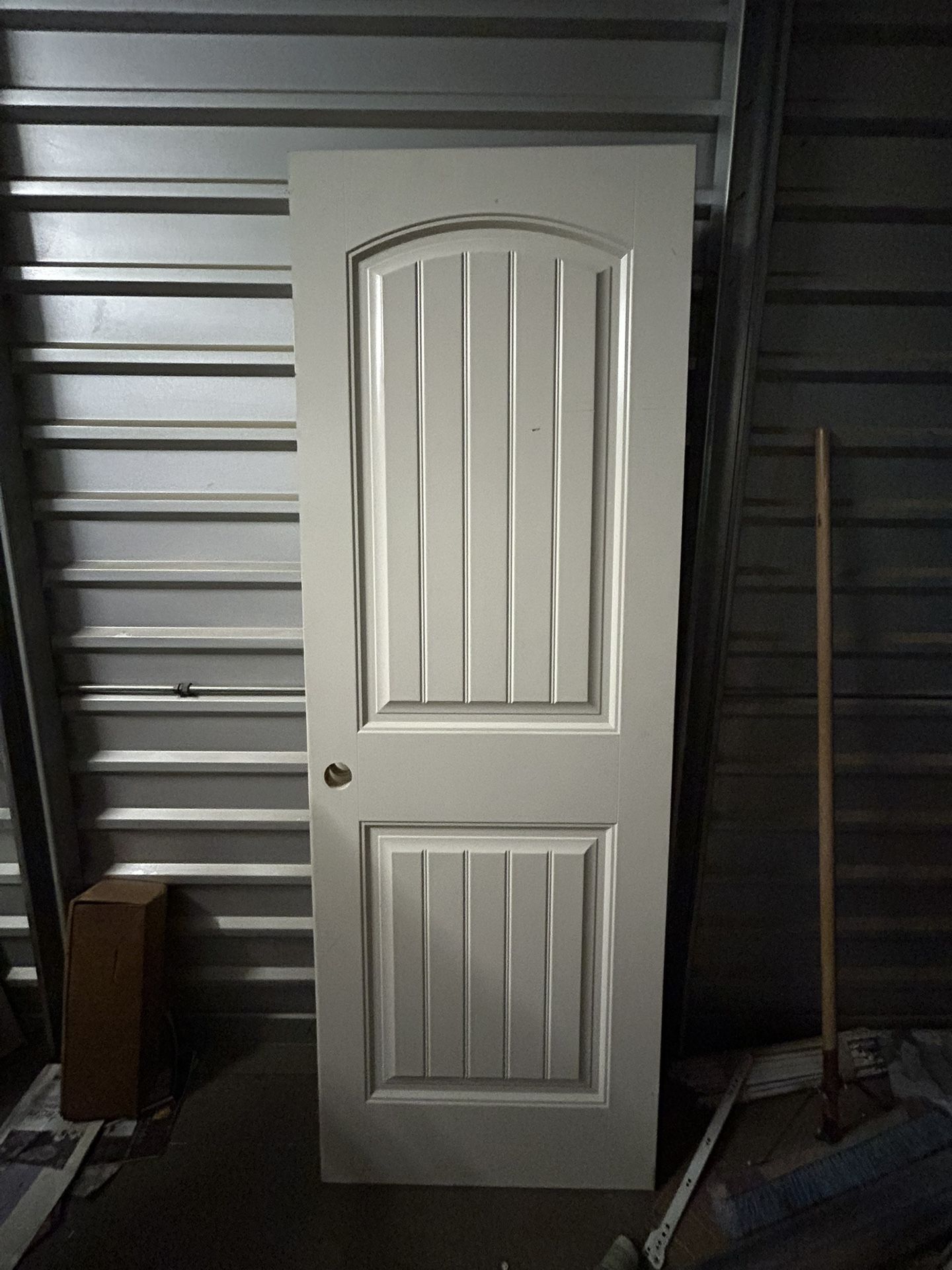 Puertas Para Cuarto 