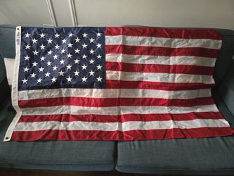 American Flag