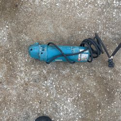 Malita Grinder