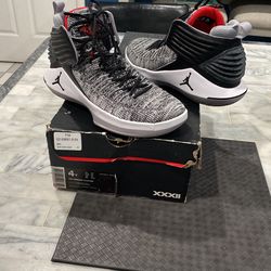 Air Jordan