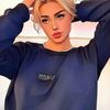 Arlyn Gonzalez