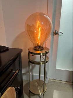 Lightbulb