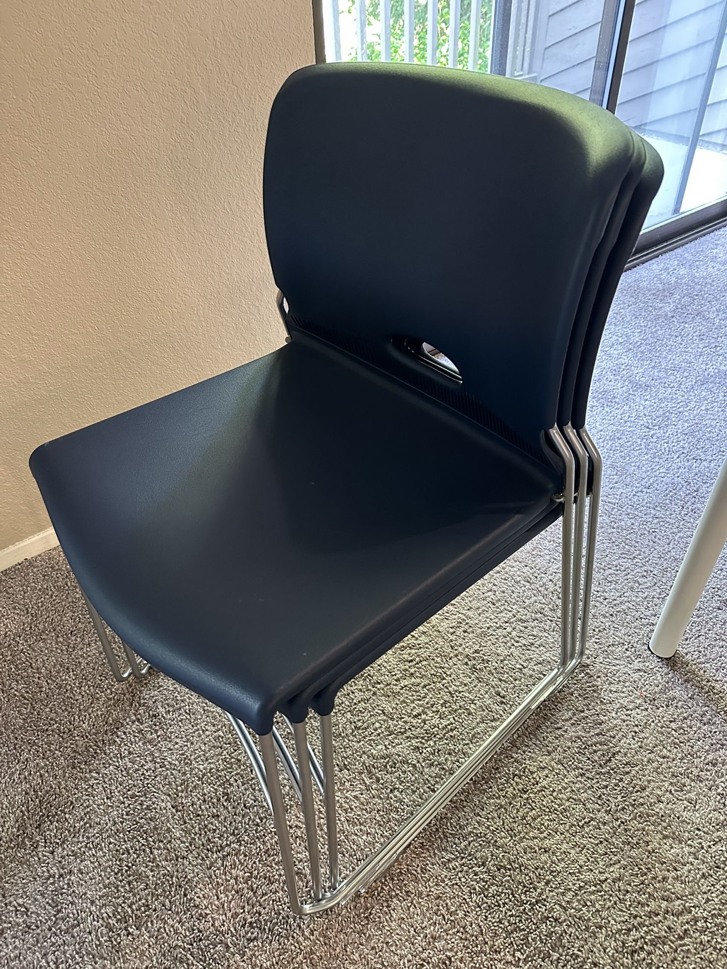 Moving Sale - Brand New Chairs
