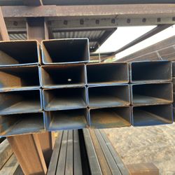 Metal Steel Sale