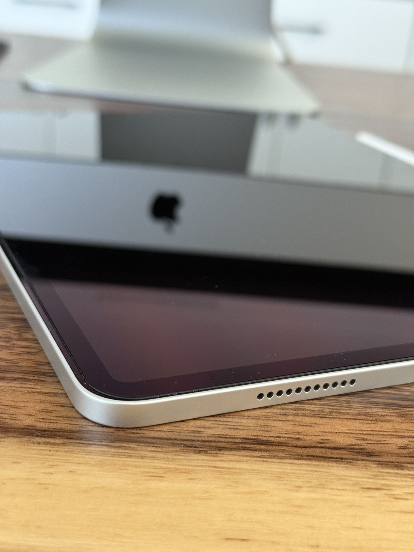 iPad Pro 512gb 12.9inch (GREAT CONDITION)