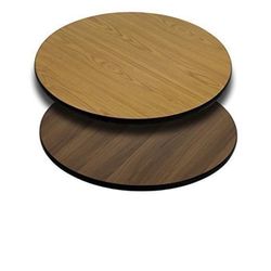 30 Inch Top Table