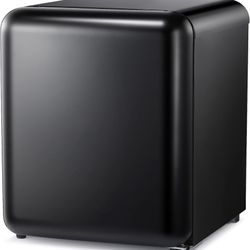 Compact Refrigerator Mini Fridge