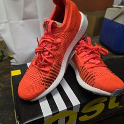 Adidas..✌️🥇✨️