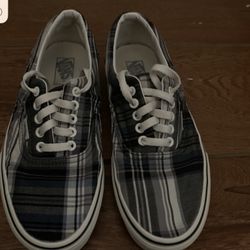 Vans Shoes 