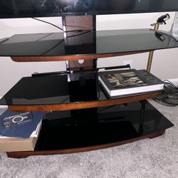 Barely used Tv Stand