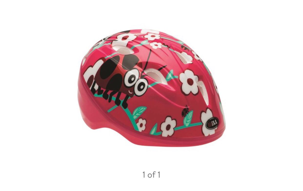 Sprout Mini Passenger