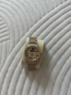 bussdowm watch