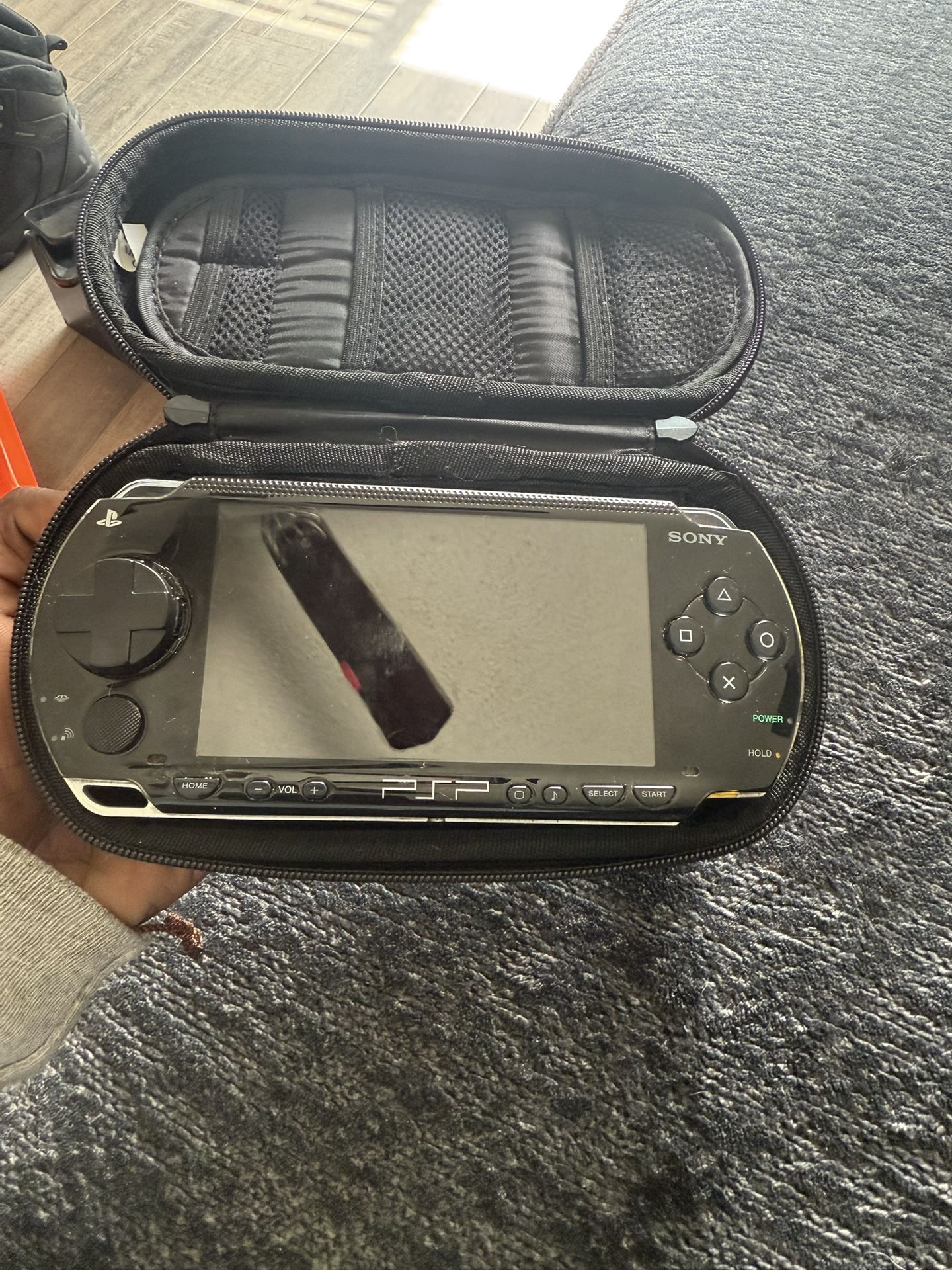PSP 280 Games On,New Products : American Fashion Style Bags On Sale
