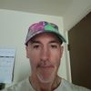 Mike Duquette