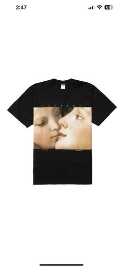 Supreme Venus Tee