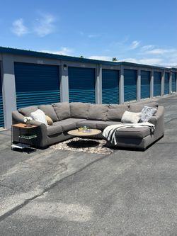 Couch
