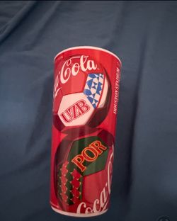 FIFA World Cup 2026 Cup Portugal Vs Ubezestkan