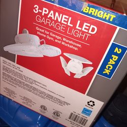 Ask about prices pregunta x precios