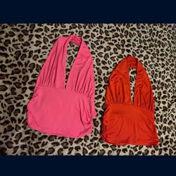 Women’s 2xl Clothing Bundle 