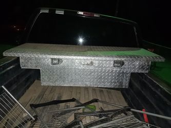 Tool box its 5in length 100$