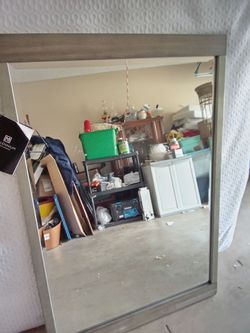Mirror