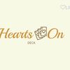 💕HeartOnDeckBotique