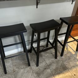 Bar Stools 