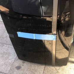 Toshiba Air Conditioner 