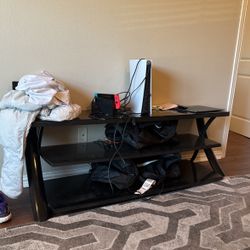 Tv Stand Good Condition 