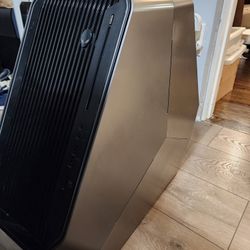 Alienware Gaming Desktop